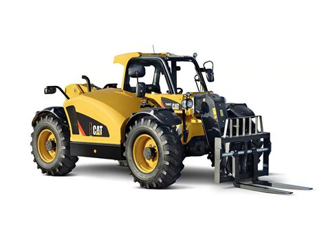 empire cat used skid steer|empire cat inventory.